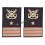gradi tubolari nocchiere di bordo marina militare primo maresciallo luogotenente cedfd7531f