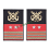 gradi tubolari nocchiere di bordo marina militare primo maresciallo luogotenente qs a78df3b2a1