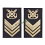 gradi tubolari nocchiere di bordo marina militare secondo capo 92826700ff