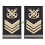 gradi tubolari nocchiere di bordo marina militare secondo capo scelto 7556c23485