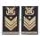 gradi tubolari nocchiere di bordo marina militare secondo capo scelto qs 944b76d452