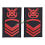gradi tubolari nocchiere di bordo marina militare sottocapo di prima classe 21c145d5a5