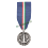 medaglia con nastro marina militare per la libert__ di navigazione 1 612b6c4833