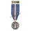 medaglia con nastro marina militare per la libert__ di navigazione 2 8af9d9c1bb