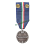 medaglia con nastro marina militare per la libert__ di navigazione 4 d30e0354e5