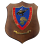 crest carabinieri subacquei CC82 48e86e483b