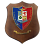 crest carabinieri aeronautica militare CC83 a51959a0c7