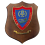 crest fanfara carabinieri cc86 a8adcbe9c6