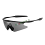 occhiale balistico lente grigia openland OPT UM002 1 d329709dd3
