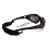 occhiale balistico kit con 4 lenti openland OPT UM009 4 5b56b4dfb2