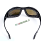 occhiale balistico kit con 4 lenti openland OPT UM009 7 89fb389a4c