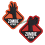 patch zombie attack 444130 7315 444130 7316 acc 30a980cca9