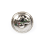 bottoni di ricambio da berretto logo carabinieri 2 9247784ea1
