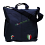 borsa portacasco blu con logo ricamato carabinieri cc588 c5ed781986