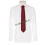 cravatta amaranto 3 1f8b177858