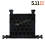 pannello 5.11 hexgrid gear set 56398 acc3 ad75f338a0