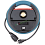 torcia da lavoto MARELD Work Lamp COSMIC 3500 26361 2 8f7ba6d6f0