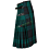 kilt scozzese originale type I 601372A 3 1ae9981877