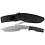 machete da foresta kukri acciaio 44130 1 b4b57c19f3
