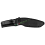 machete da foresta kukri acciaio 44130 2 2e6822b456