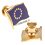 spilla bandiera europa 2 44e3595683