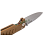 coltello icarus DP mini 5.11 51157 tan 4 0ad6b1b50f