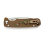 coltello icarus DP mini 5.11 51157 tan 5 f2c8be95ec