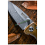 coltello icarus DP mini 5.11 51157 3 83748f3860