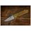 coltello icarus DP mini 5.11 51157 4 202f72928d