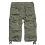 brandit bermuda urban legend 3quarti verdi 2013.1.S 2 d54f025a10