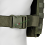 gilet tattico armour carrier od invader gear 10129622000 7 d5471bb4b3