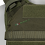 gilet tattico armour carrier od invader gear 10129622000 5 417c2b2516