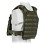 gilet tattico armour carrier od invader gear 10129622000 4 1fc0a98039