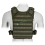 gilet tattico armour carrier od invader gear 10129622000 3 c3b553ee51