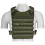 gilet tattico armour carrier od invader gear 10129622000 2 2e71f4b625