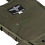 gilet tattico armour carrier od invader gear 10129622000 8 83ab6567fd