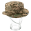 cappello jungle mod 3 boonie hat invader mm14 gear 11191580725
