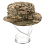 cappello jungle mod 3 boonie hat invader ukraine mm14 gear 11191580725 e5a3f4a52c
