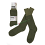 calzini militari americani termici 7b0438309b