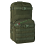 tasca cargo pack od invader gear 10956822000 d4c3da83a4