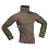 combat shirt invader gear od 10214822025