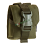 tasca frag granade od invader gear 10318122000