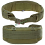 cinturone plb belt od invader gear 10142822000 7cd9383085