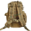 zaino backpack tan 2 88d7c72e6f