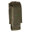 tasca porta singola granata 40mm od invader gear 10162222000