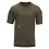 t shirt tactical tee invader gear od 10349022045