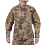 mimetica camicia per uniforme mandra desert 1 88e8c7fa6c