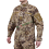 mimetica camicia per uniforme mandra desert 2 ff9ec2c617