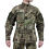 mimetica camicia per uniforme mandra wood 1 61e3b97975