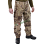 mimetica pantaloni per uniforme mandra desert 2 919c301666